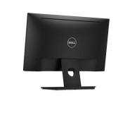 Dell 21.5'' E2216HV 210-ALFS/5Y Czarny - 1381856 - zdjęcie 5